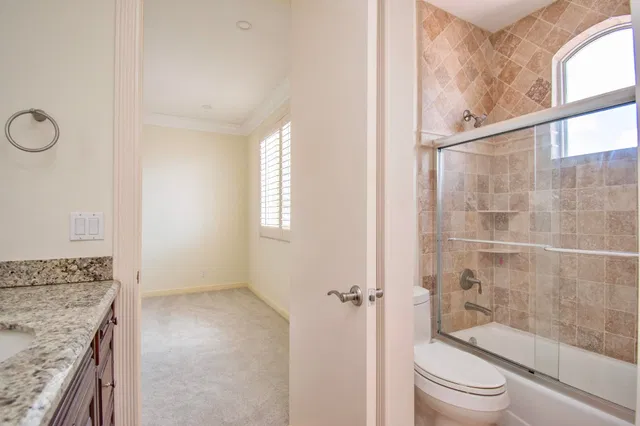 Boca Grove Residence photo 42