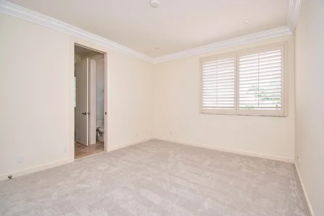 Boca Grove Residence photo 43