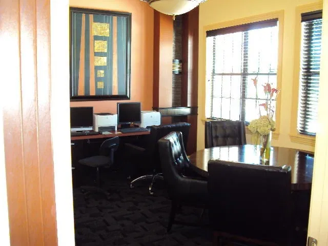 Residences at Midtown Palm Beach Gardens Unit 3411 photo 6