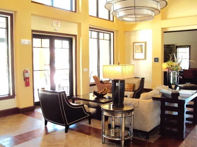 Residences at Midtown Palm Beach Gardens Unit 3411 photo 7