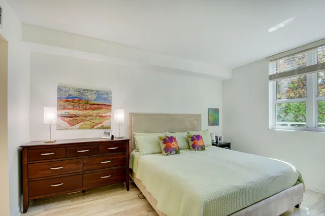 City Palms Unit 604 photo 16