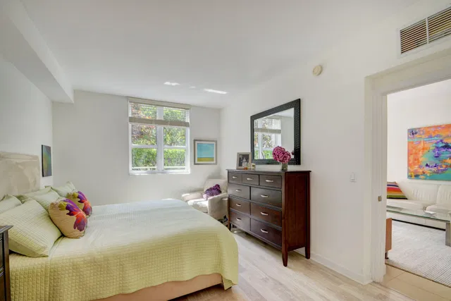 City Palms Unit 604 photo 18