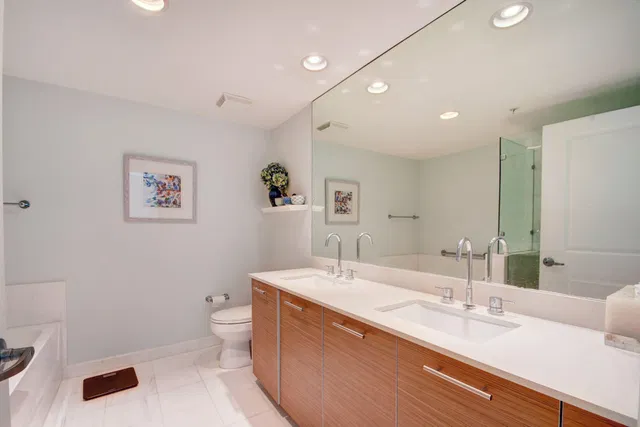 City Palms Unit 604 photo 19