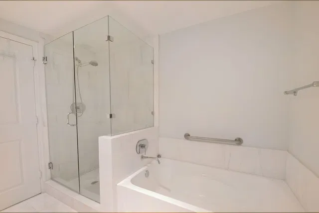 City Palms Unit 604 photo 20