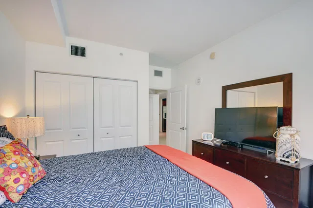 City Palms Unit 604 photo 22