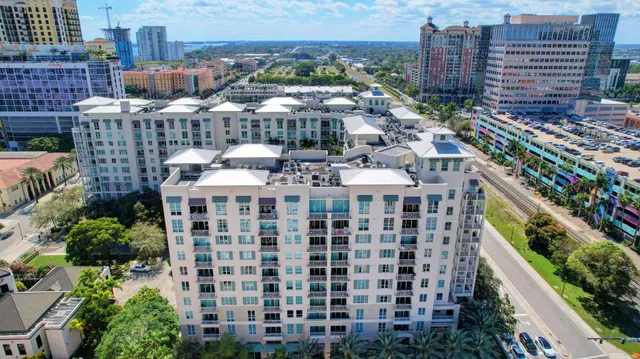 City Palms Unit 604 photo 36