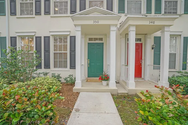 Charleston Court at Abacoa Residence photo 7