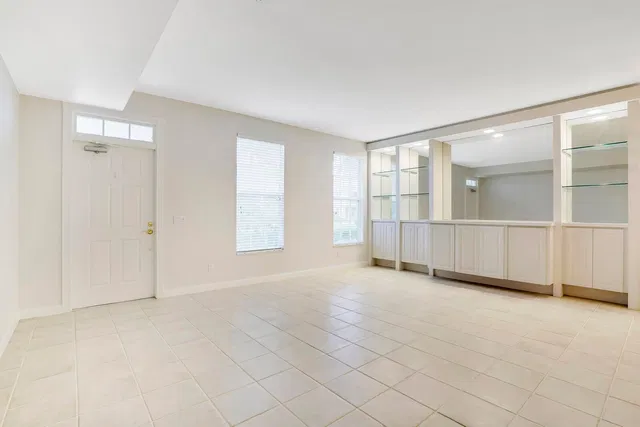Charleston Court at Abacoa Residence photo 9