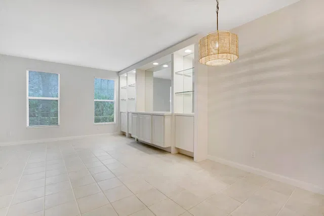 Charleston Court at Abacoa Residence photo 10