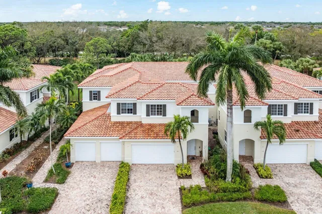 Frenchman's Reserve Palm Beach Gardens Residence photo 4
