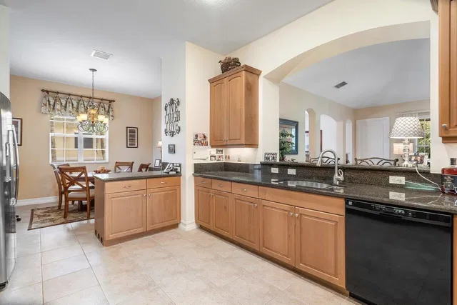 Frenchman's Reserve Palm Beach Gardens Residence photo 6