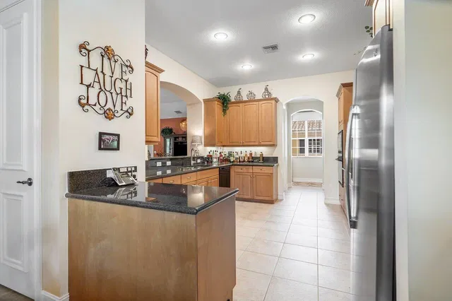 Frenchman's Reserve Palm Beach Gardens Residence photo 9