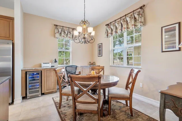 Frenchman's Reserve Palm Beach Gardens Residence photo 10