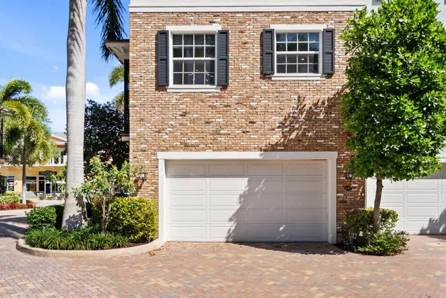 Cannery Row Delray Beach Residence photo 5