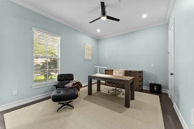 Cannery Row Delray Beach Residence photo 9