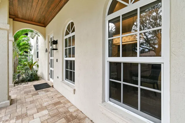 Valencia at Abacoa Residence photo 2