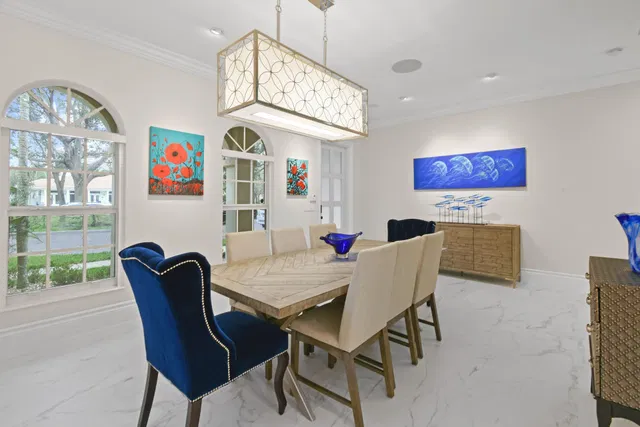 Valencia at Abacoa Residence photo 3