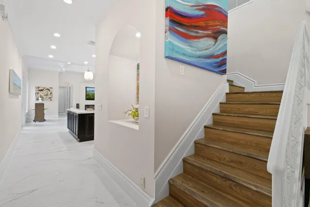 Valencia at Abacoa Residence photo 5