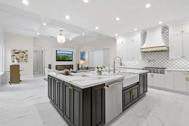 Valencia at Abacoa Residence photo 6
