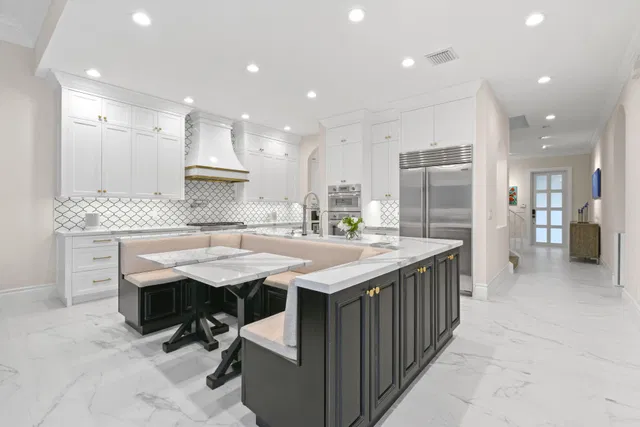 Valencia at Abacoa Residence photo 7
