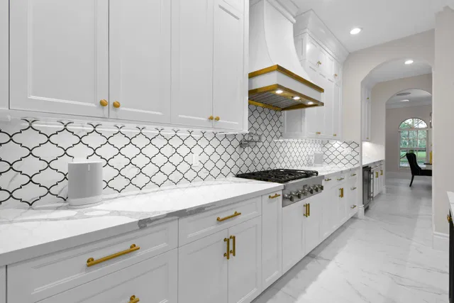 Valencia at Abacoa Residence photo 9