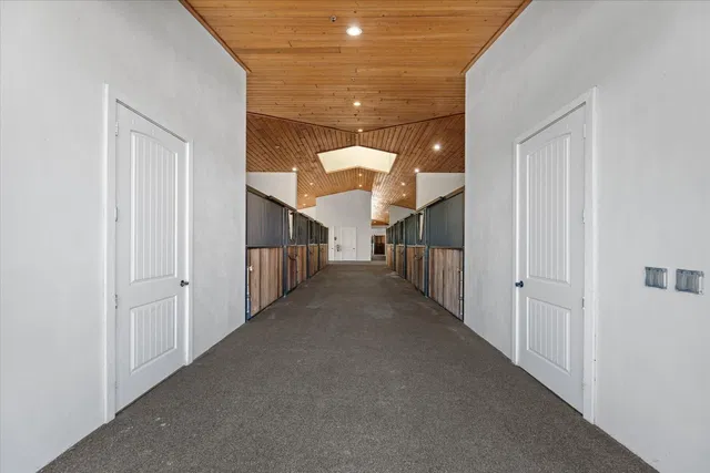  Residence photo 19