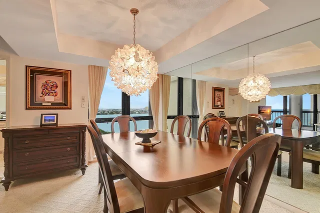 Eastpointe Singer Island Unit 15b photo 10