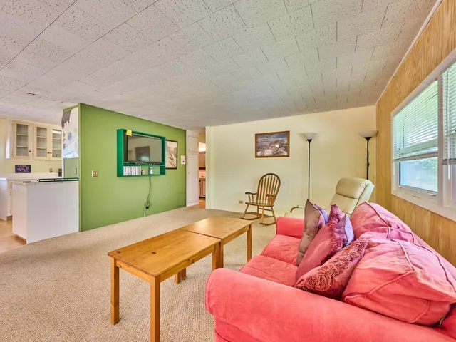 Unit 175 photo 20