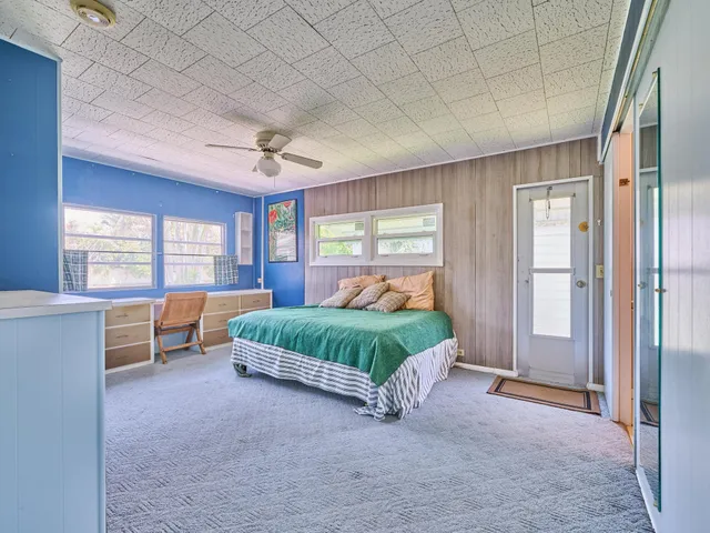 Unit 175 photo 29
