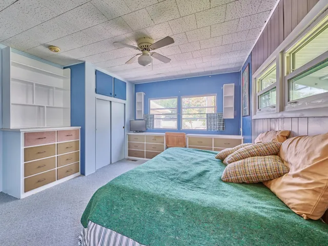 Unit 175 photo 30