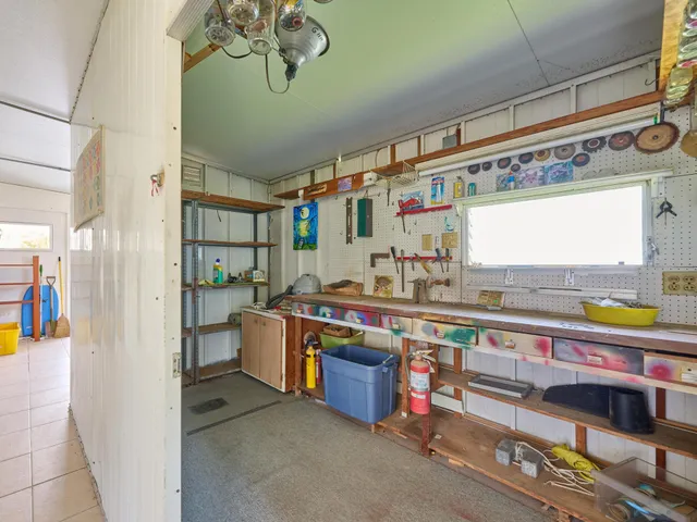 Unit 175 photo 41