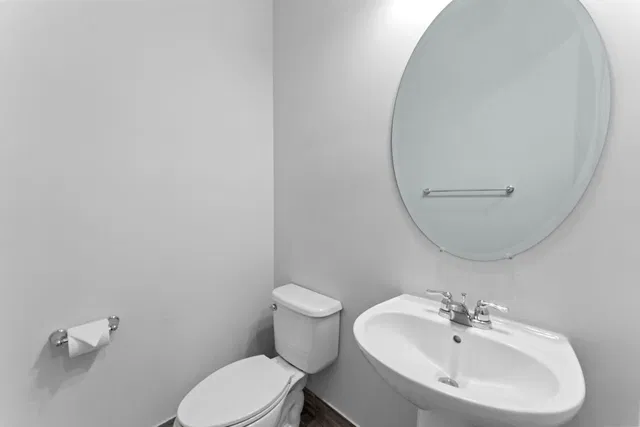  Residence photo 10