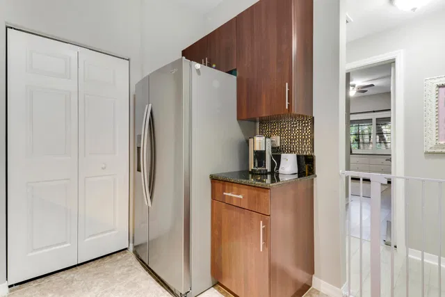 Residences at Midtown Palm Beach Gardens Unit 2106 photo 10