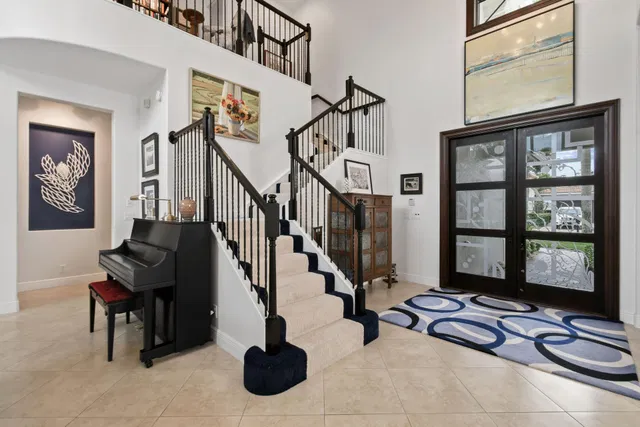 Frenchman's Reserve Palm Beach Gardens Residence photo 7