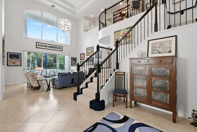 Frenchman's Reserve Palm Beach Gardens Residence photo 8