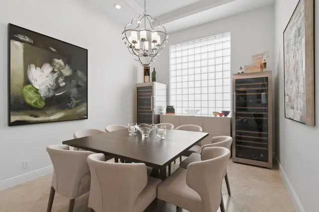 Frenchman's Reserve Palm Beach Gardens Residence photo 11