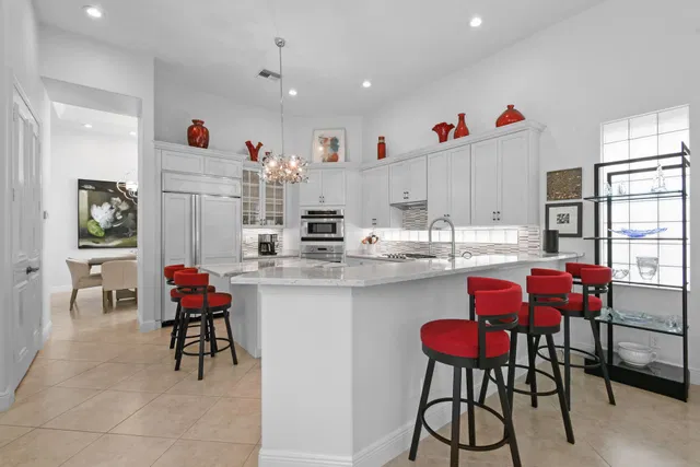 Frenchman's Reserve Palm Beach Gardens Residence photo 15