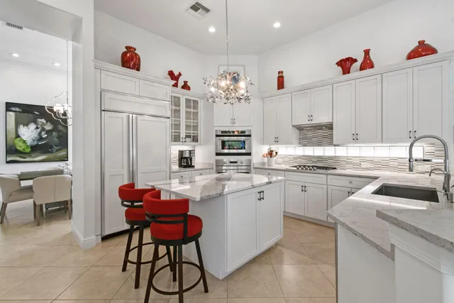 Frenchman's Reserve Palm Beach Gardens Residence photo 16