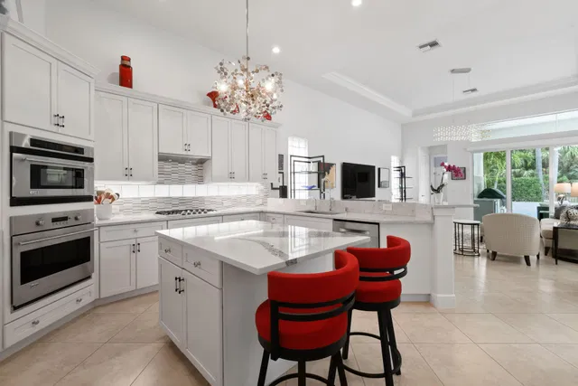 Frenchman's Reserve Palm Beach Gardens Residence photo 17