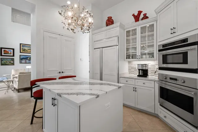 Frenchman's Reserve Palm Beach Gardens Residence photo 18