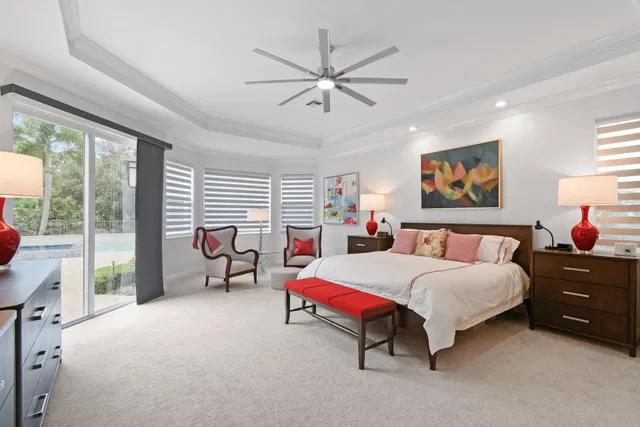 Frenchman's Reserve Palm Beach Gardens Residence photo 19