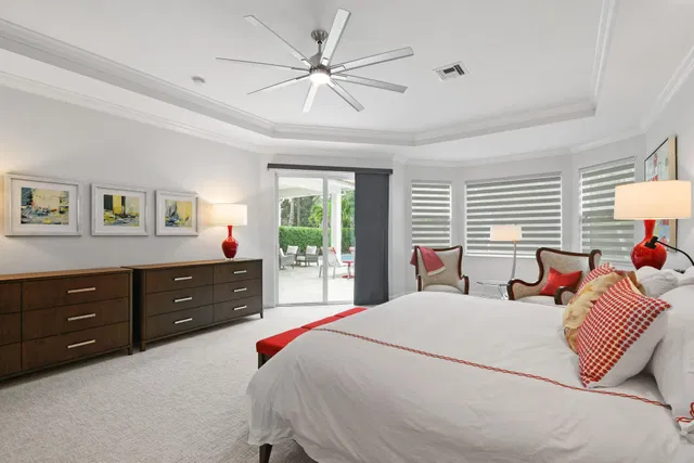 Frenchman's Reserve Palm Beach Gardens Residence photo 20