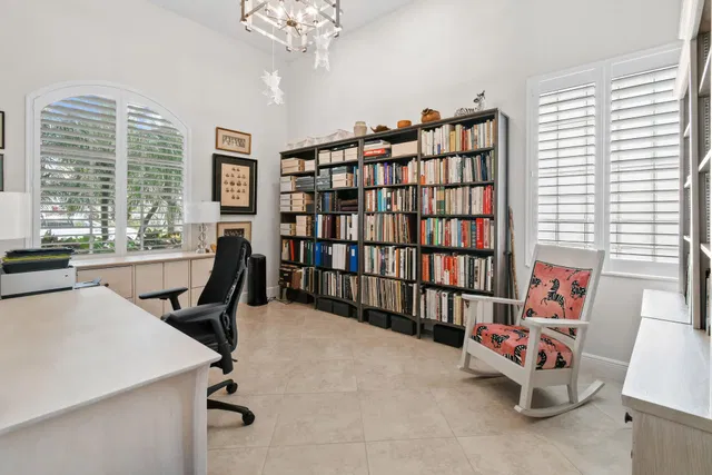 Frenchman's Reserve Palm Beach Gardens Residence photo 24
