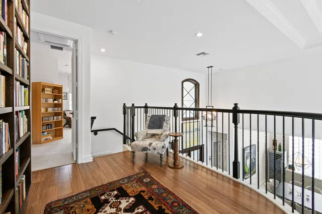 Frenchman's Reserve Palm Beach Gardens Residence photo 27