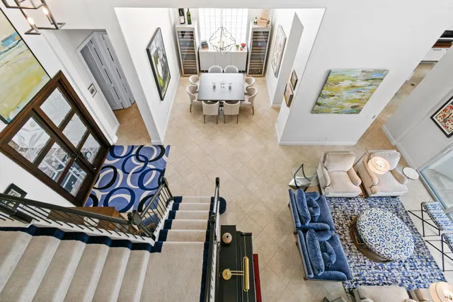 Frenchman's Reserve Palm Beach Gardens Residence photo 29