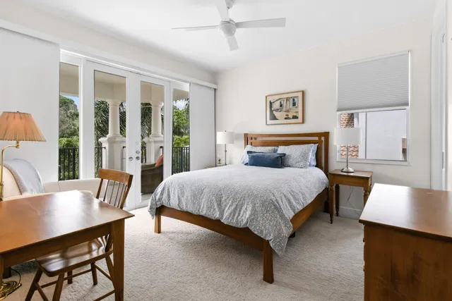 Frenchman's Reserve Palm Beach Gardens Residence photo 35