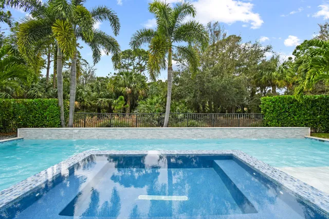 Frenchman's Reserve Palm Beach Gardens Residence photo 38