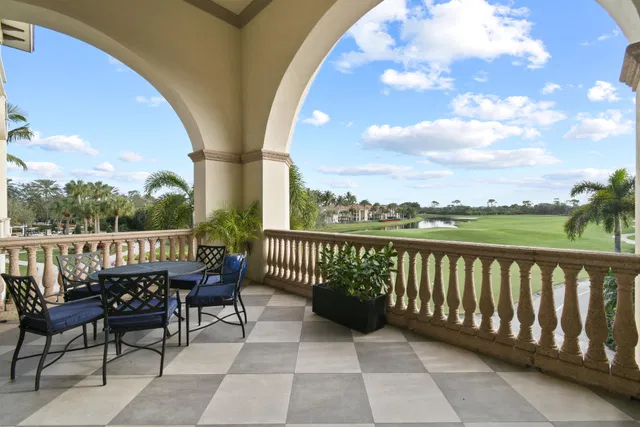 Frenchman's Reserve Palm Beach Gardens Residence photo 64