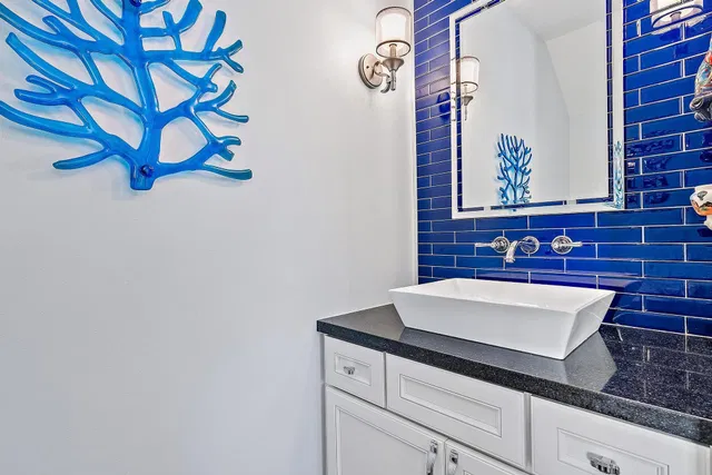Canterbury Place Residence photo 18