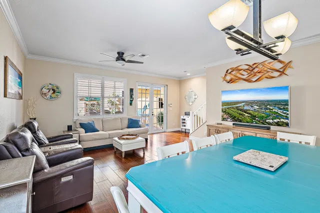 Canterbury Place Residence photo 21
